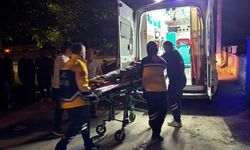 Kütahya Tavşanlı’da trafik kazası: 17 yaşındaki motosiklet sürücüsü kurtarılamadı