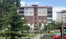Muş’ta silahlı çatışma: Kardeşini ve polisi yaralayan şüpheli etkisiz hale getirildi