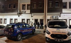 Sakarya Taraklı’da iş kazası: Traktör ile tarım makinesi arasında can verdi