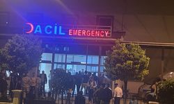 Siirt’in Eruh ilçesinde traktör devrildi: 61 yaşındaki sürücü hayatını kaybetti