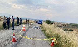 SON DAKİKA: Adana Kozan’da silahlı saldırı cinayetle bitti... Baba ve oğlu öldü