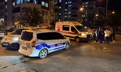 SON DAKİKA: Şanlıurfa Karaköprü’de silahlı kavga cinayetle bitti, anne öldü oğlu yaralandı