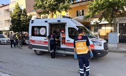 Yozgat Yerköy’de silahlı kavga cinayetle bitti: 1 ölü