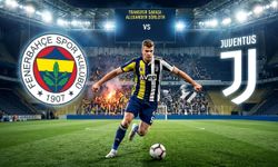 Sörloth transferinde dev kapışma: Fenerbahçe, Juventus'a karşı masada
