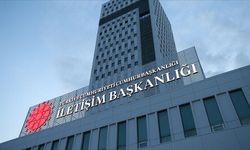 Ankara'da sokağa çıkma yasağı olacak mı? DMM'den NATO Zirvesi iddialarına yanıt
