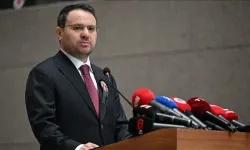 Bakan Gürlek duyurdu: Antalya Havalimanı'nda adli işlemler için yeni uygulama başladı