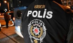 5 ilde eş zamanlı “yasa dışı bahis” operasyonu: 27 şüpheli gözaltına alındı