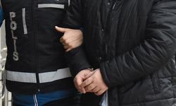 Antalya Kepez’de “nitelikli dolandırıcılık” operasyonu: 4 şüpheli tutuklandı
