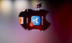 Apple bazı uygulamaları App Store’dan kaldırdı: Kullanıcılar erişim sorunu yaşıyor