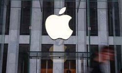 Apple ürünlerine küresel zam: iPhone, MacBook ve iPad fiyatları yükseldi