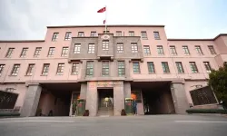Araç kazasında yaralanmıştı: Uzman Çavuş Abdurrahman Hilal şehit oldu