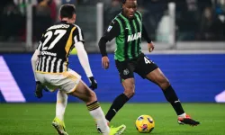 Beşiktaş'ın transfer gündeminde Armand Lauriente için Sassuolo bonservisini belirledi