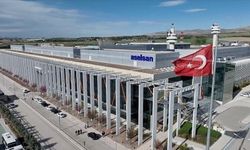 ASELSAN 114,7 milyon dolarlık savunma ihracat anlaşması imzaladı