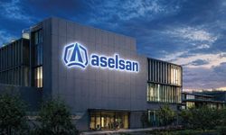 ASELSAN, 271 milyon dolarlık yeni iş anlaşması yaptı