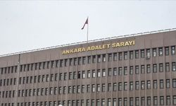 AVM'deki denetim görüntüleri sonrası Ferhat Aydoğan hakkında soruşturma