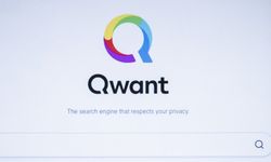 Avrupa Parlamentosu, Google arama motoru yerine Qwant'ı kullanacak