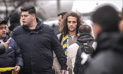 Aziz Yıldırım, “Matteo Guendouzi'nin geleceğini belirledi” iddiası