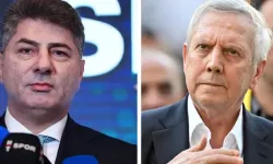Fenerbahçe seçimi ne zaman? FB seçimi bugün mü? Oy verme işlemi ne zaman?