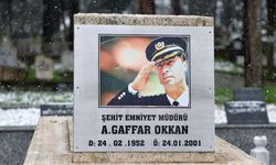 Gaffar Okkan davasında zaman aşımı kararı: İki firari sanığın dosyası düştü