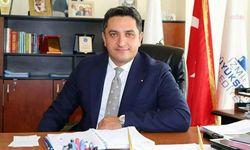 Eski İZBETON Genel Müdürü Heval Savaş Kaya’ya tahliye kararı