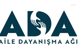 Aile Dayanışma Ağı'ndan çıplak arama iddialarına tepki: İnsan onuruna ağır ihlal