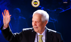 Siyasilerden Fenerbahçe Başkanı Aziz Yıldırım'a tebrik