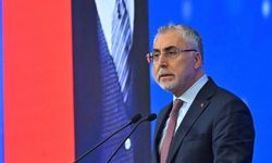 Bakan Işıkhan İŞKUR verilerini açıkladı: İlk 5 ayda 590 bine yakın kişi işe yerleştirildi