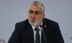 Bakan Işıkhan’dan Nisan 2026 işsizlik rakamları ve iş gücü açıklaması