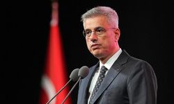 Bakan Memişoğlu, sağlık sistemindeki gelişmeleri ve yeni hedefleri açıkladı