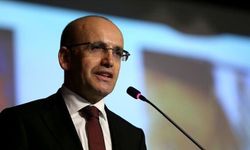 Mehmet Şimşek: Enflasyon beklentilerinde haziranda iyileşme görüldü
