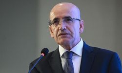 Bakan Şimşek, Londra’da yatırımcılar ve iklim finansmanı zirvelerine katılacak