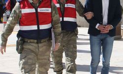 Balıkesir’de narkotik operasyonu: 12 şüpheli gözaltına alındı