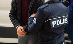 Ankara Gölbaşı’nda kaçakçılık operasyonu: Çok sayıda ürün ele geçirildi