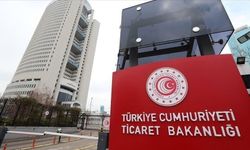 Ticaret Bakanlığı: Helal uygunluk belgelerinde TAREKS zorunluluğu getirildi