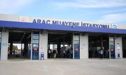 Araç muayenesinde yeni dönem: Kartlı ödemelerde komisyon uygulaması sona eriyor