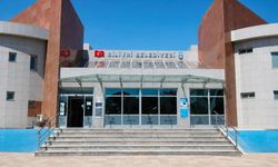 Silivri Belediyesi'nde Başkan vekili seçim tarihi netleşti