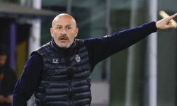 Beşiktaş'tan KAP'a bildirim: Vincenzo Italiano ile görüşmeler sürüyor