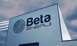 Beta Enerji halka arz ne zaman, ertelendi mi? Beta Enerji halka arz talep toplama tarihleri!