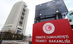Beyaz et fiyatlarına denetim: Marketlere 10,1 milyon liralık ceza verildi