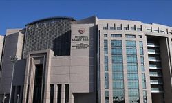 Beyaz et soruşturmasında Başsavcılık açıklaması: “Kayyım kararı el koyma değil”
