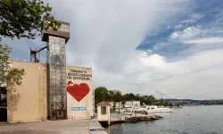 Sümerbank’ın 93. kuruluş yıl dönümü Beykoz Kundura’da zanaat atölyeleri ve canlı performanslarla kutlanacak