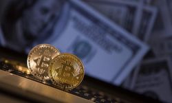 Bitcoin canlı fiyat takibi: 60 bin dolar altını test eden bitcoin yeniden yükselişte
