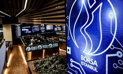 Borsa bugün neden düştü? BIST 100 güne ekside başladı - 19 Haziran 2026
