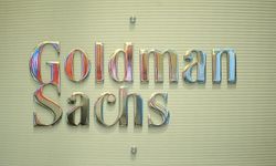 Borsada balon riski mi var? Goldman Sachs’tan uyarı