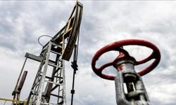Brent petrol fiyatlarına Hürmüz Boğazı etkisi: Brent petrol 73 doların altını test etti