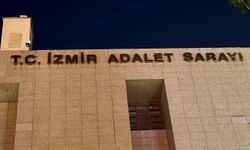 Buca Belediyesi soruşturmasında 42 tutuklama: Başkan Görkem Duman da tutuklandı