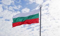 Bulgaristan, Vasil Levski Havalimanı'ndaki ABD uçaklarının çıkış sürecini başlattı
