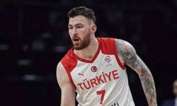 12 Dev Adam’da Onuralp Bitim'den kötü haber: Aday kadrodan çıkarıldı