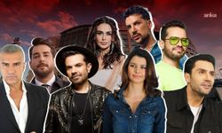 Ünlülere uyuşturucu operasyonu: Enis Arıkan, Kenan Doğulu ve Beren Saat dahil 22 kişi gözaltına alındı