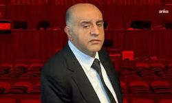 Aziz İhsan Aktaş davasında sekizinci gün: Beşiktaş Belediyesi dosyası görülüyor